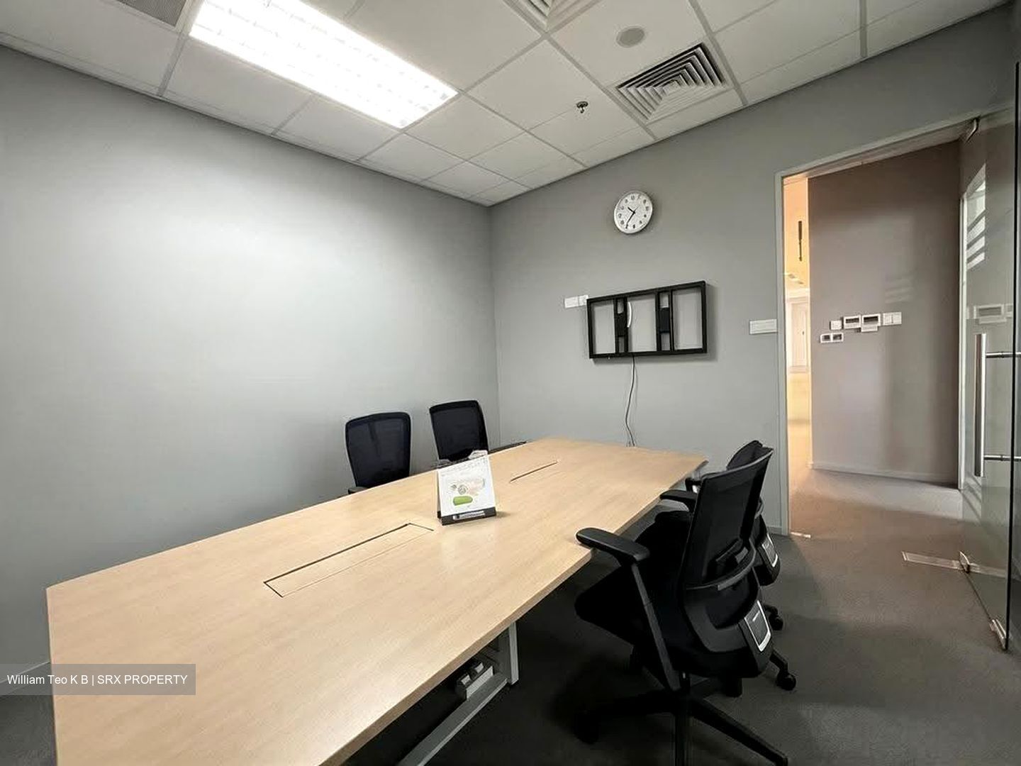 Sif Building (D1), Office #638521291